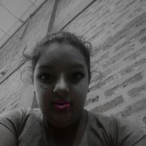 Profile Picture of Bianca Gauna (@BiancaGauna3) on Twitter