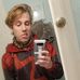 Profile Picture of David Weldon (Dave) (@david.weldon.3760) on Facebook
