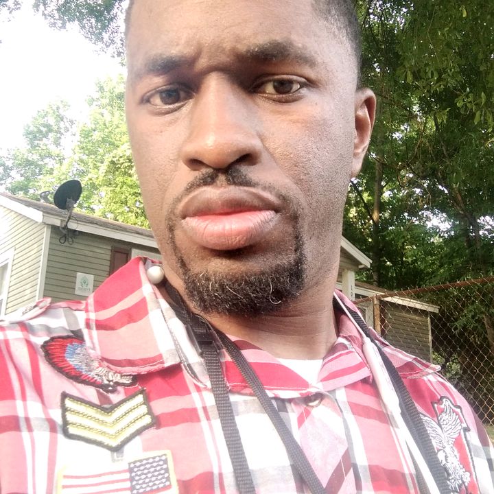 Profile Picture of derricktillman328 (@@derricktillman328) on Tiktok