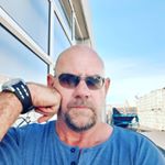 Profile Picture of Richard Cairns (@richard.cairns.777) on Instagram