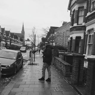 Profile Picture of Pasquale Noce (@ketto.noce) on Facebook