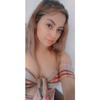 Profile Picture of Minerva Moya Gómez (@minervamoyagomez) on Tiktok