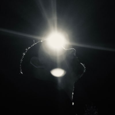 Cristian Rivas - Twitter Profile Picture of Cristian Rivas (@crisrivas_22) on Twitter