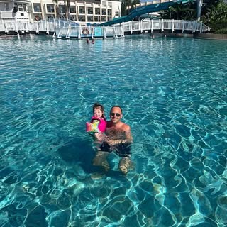 Profile Picture of Chris Gillard (@gillardc) on Instagram