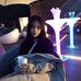 Profile Picture of Feng Rong (@Feng-Rong) on Facebook