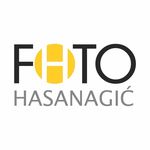 Profile Picture of FOTO Hasanagić (@fotohasanagic) on Instagram