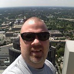 Profile Picture of Jerry Marshall (@Jerry Marshall Photography) on Flickr