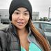 Profile Picture of Anna Harlow (@anna.harlow.9275) on Facebook