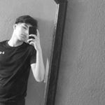 Profile Picture of 𝐉𝐨𝐬𝐞 𝐂𝐡𝐚𝐯𝐞𝐳 (@jchavez010) on Instagram