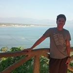 Profile Picture of Peter Manzano Dancel (@pmd_080192) on Instagram