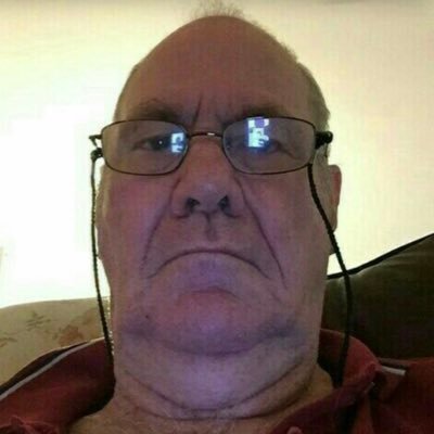 Profile Picture of Dickey Douglas (@DickeyDouglas1) on Twitter