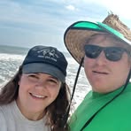 Profile Picture of Lindsey Covert (@lindsey.hobbs.1232) on Facebook