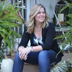 Profile Picture of Madison Iiams | Home Design (@warwickwayblog) on Instagram