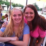 Profile Picture of Steffany Happ (@stefhapp) on Instagram