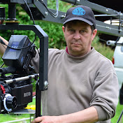 Profile Picture of Richard Unger Cinematography (@richardungercinematography7175) on Youtube
