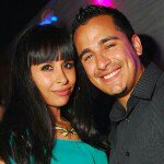 Profile Picture of Robert Lobato (@roblobato) on Instagram