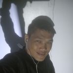 Profile Picture of Edward Zales (@edward.zales) on Facebook