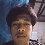 Profile Picture of Kyle Bence Poblador (@Sabon.Humot2) on Facebook