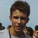 Profile Picture of Arlin Moore (@arlinmoore.fans) on Instagram