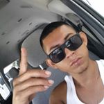 Profile Picture of joseph raymond (@sarao_palmer) on Instagram