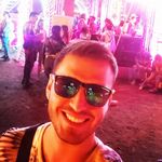 Profile Picture of Damian Fimbres (@damianx743) on Instagram