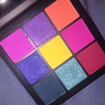 Profile Picture of Amanda Wendell (@wendell.amanda) on Instagram