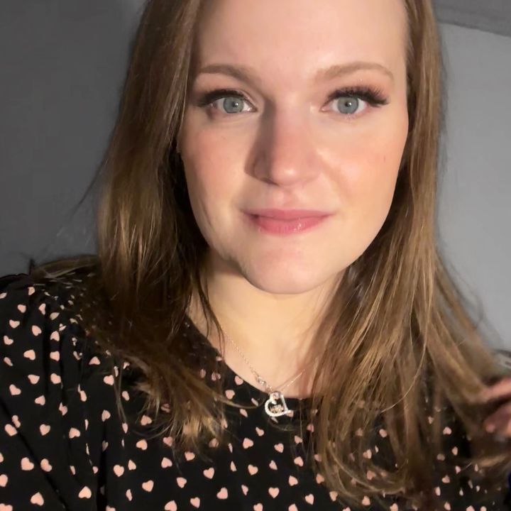 Profile Picture of Amber Conley (@@amber0denise) on Tiktok