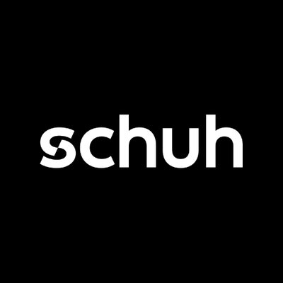 Profile Picture of Schuh (@schuh) on Twitter