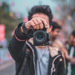 Profile Picture of HET PATEL | 🇮🇳 (@bluebird_photography_12) on Instagram
