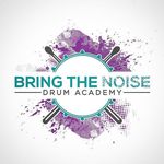 Profile Picture of Bring The Noise Drum Academy (@btndrumacademy) on Instagram