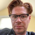 Profile Picture of Mark Menezes (@menezesmark) on Instagram