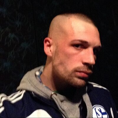 Profile Picture of Daniel Reichardt (@Dan45Ge) on Twitter