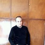 Profile Picture of Carlos Belis (@carlos.belis.9) on Instagram