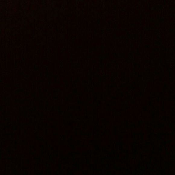 Profile Picture of Miranda Roy (@miranda_____15) on Poshmark