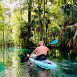 Profile Picture of Aaron Leblanc (@aaronventures) on Instagram