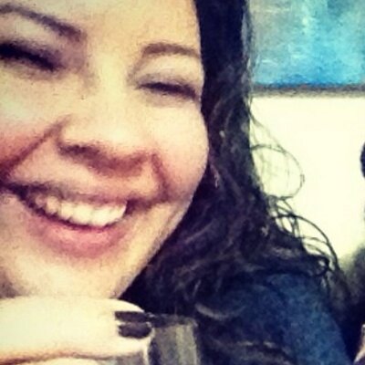 Profile Picture of Atalia Hammond (@ailata) on Twitter