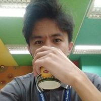Profile Picture of Mark Angelo Estil (@mark-angelo-estil-1) on Quora