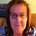 Profile Picture of Diana BArlow (@diana.barlow.754) on Instagram