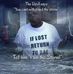 Profile Picture of Lamont Aikens (Boogie Down) (@Lamont-Aikens) on Facebook