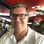 Profile Picture of Craig Cleland (@craig.cleland.5) on Instagram