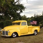 Profile Picture of Buddy Bell (@buddy27bell) on Instagram