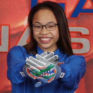 Profile Picture of Dillon :) (@morgisnabs) on Twitter