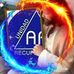 Profile Picture of Pascual Gonzales (@pascual.gonzales.737448) on Facebook