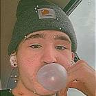 Hi I'm Brayden Nichols and... - Tiktok Profile Picture of   Hi I'm Brayden Nichols and... (@brayden55) on Tiktok