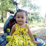 Profile Picture of Albert Parilla (@albert.parilla.54) on Facebook