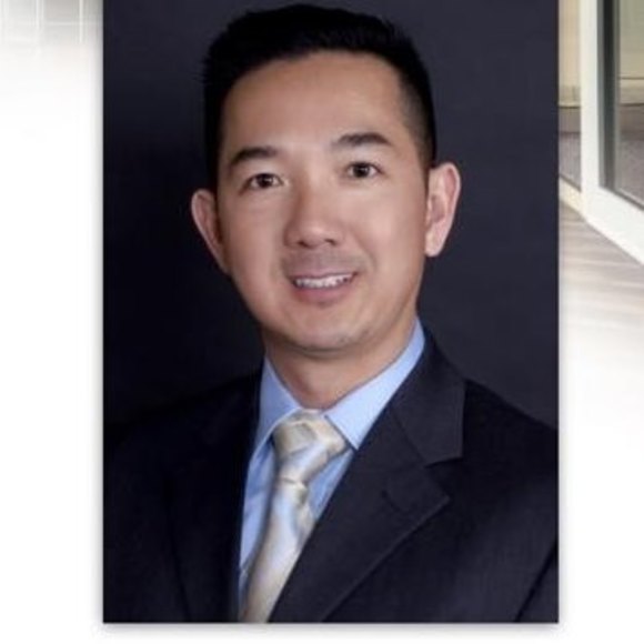 Profile Picture of Brian Tran (@vf7337) on Poshmark