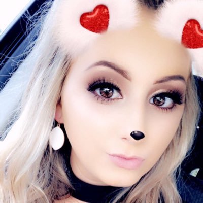 Profile Picture of Jade Danielle (@JadeDan67175683) on Twitter