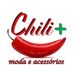 Profile Picture of ChiliMais Amanda (ChiliMais) (@amanda.rocha.96343405) on Facebook