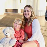 Profile Picture of Alyssa Treiber (@atreiber3) on Instagram