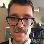 Profile Picture of Daniel Doetsch (@danners13) on Instagram